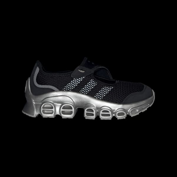 Black 아디폼 메가제인