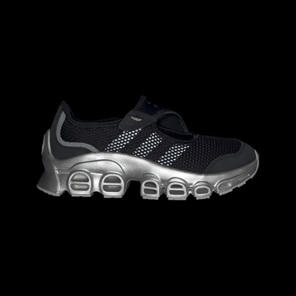 Adifom_Megajane_Shoes_Black_JP