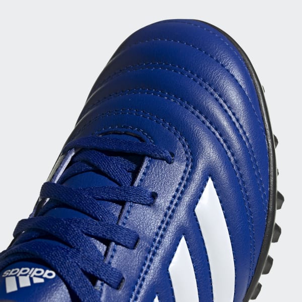 copa 20.4 turf boots