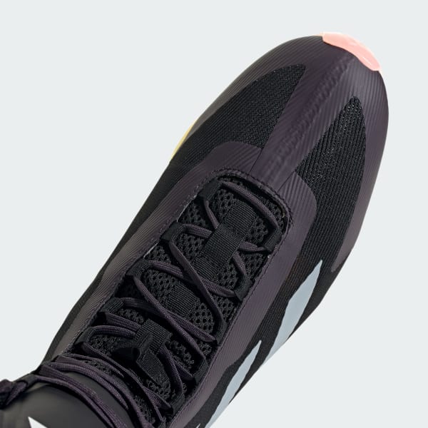 adidas SPEEDEX ULTRA　明日発送可能　限定値下げ adidas Speedex Ultra Sneakers - Purple | Free Shipping with
