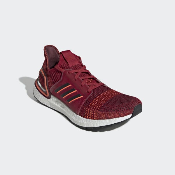 adidas ultra boost bordeaux