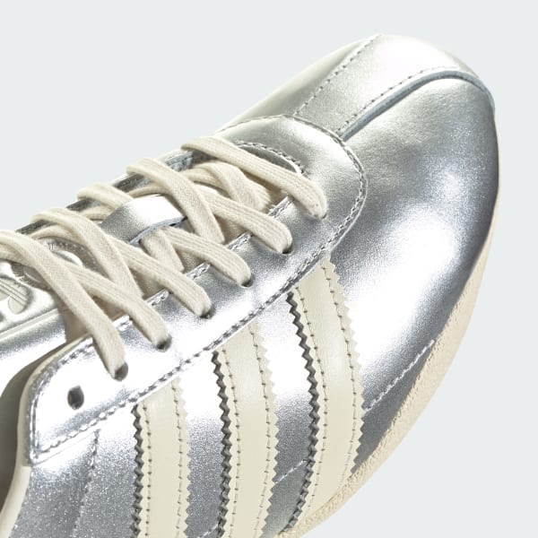 Tokyo Shoes