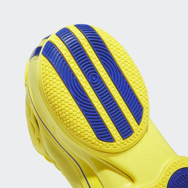 Adidas adizero store d heren