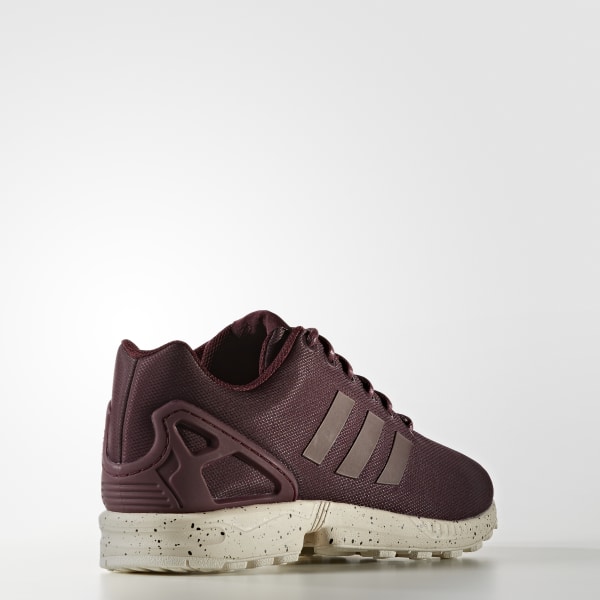 adidas zx flux granates adidas zx flux granates