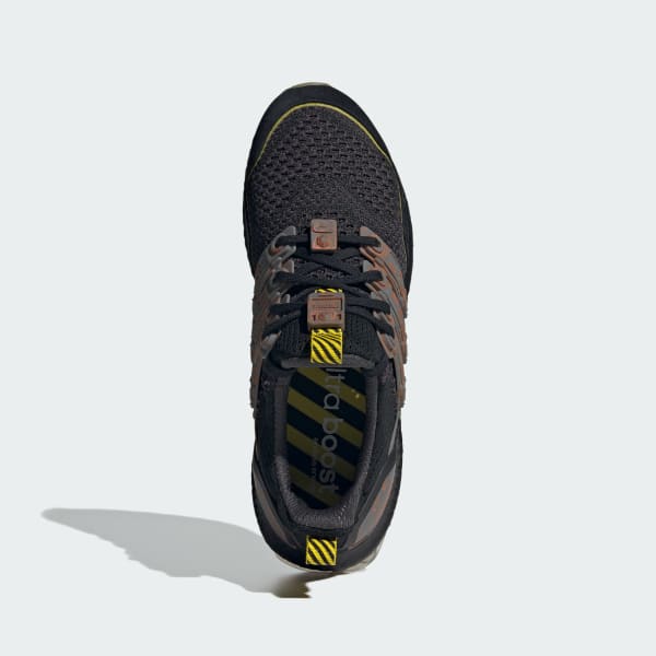 ブルー ウルトラブースト 1.0 フォートナイト / Ultraboost 1.0 Fortnite
