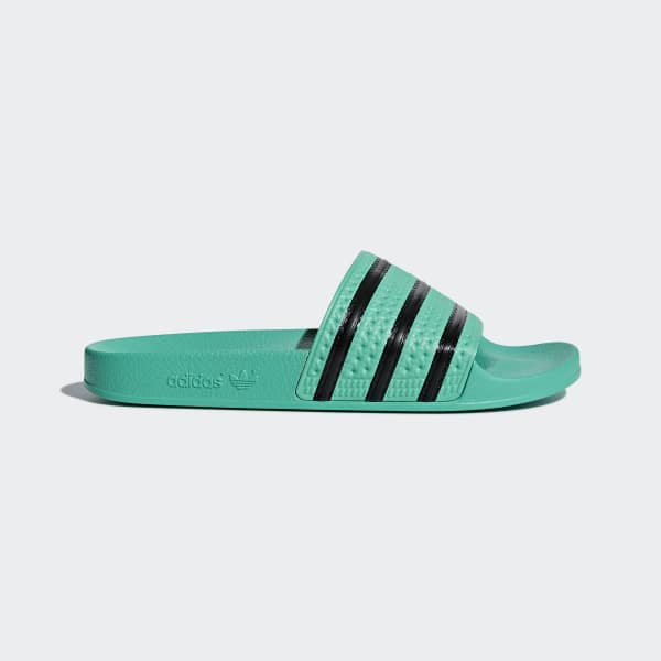 Adidas Adilette Slides skor Adidas Adilette Slides skor