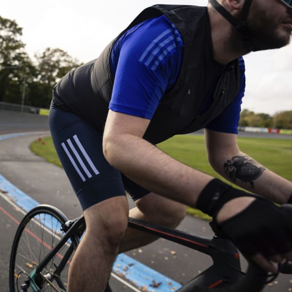 Adidas bib shorts new arrivals