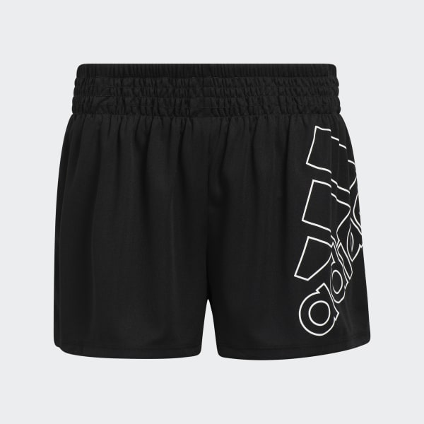 Adidas dance shorts Clearance