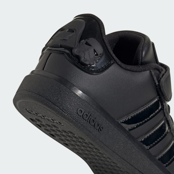 Star Wars Grand Court 2.0 Shoes Kids