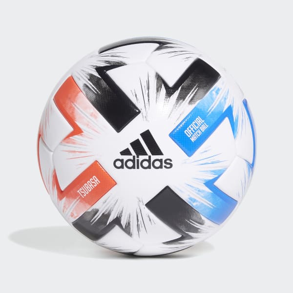 adidas tsubasa soccer ball