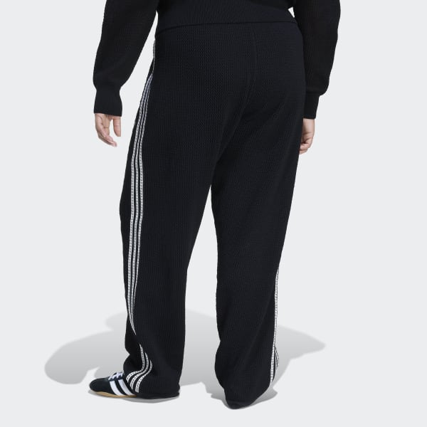 Knitted_Crochet_Firebird_Track