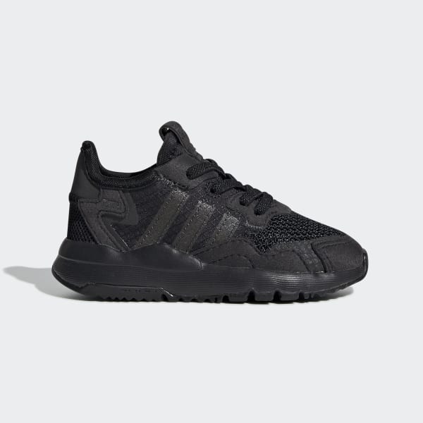 infant nite jogger