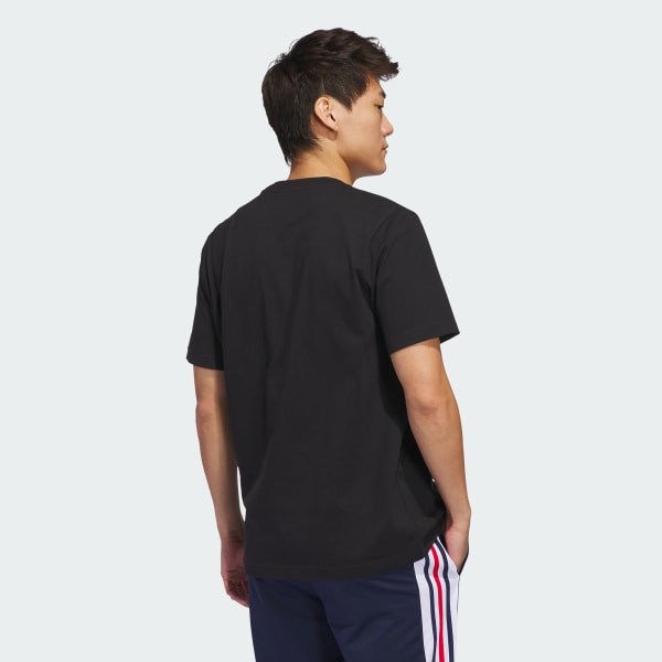 adidas ジャージ Tシャツ まとめ売り 6点セット サイズ色々 楽天市場】(アディダスオリジナルス) adidas Originals アディ