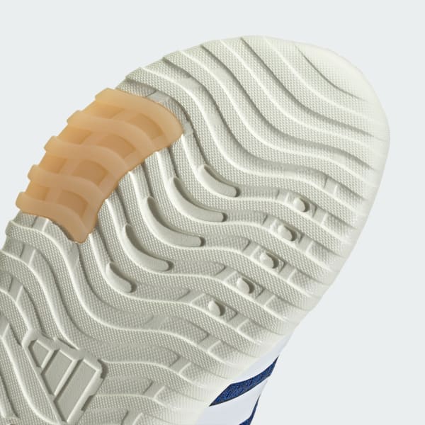 Kaptir 4.0 Shoes Kids
