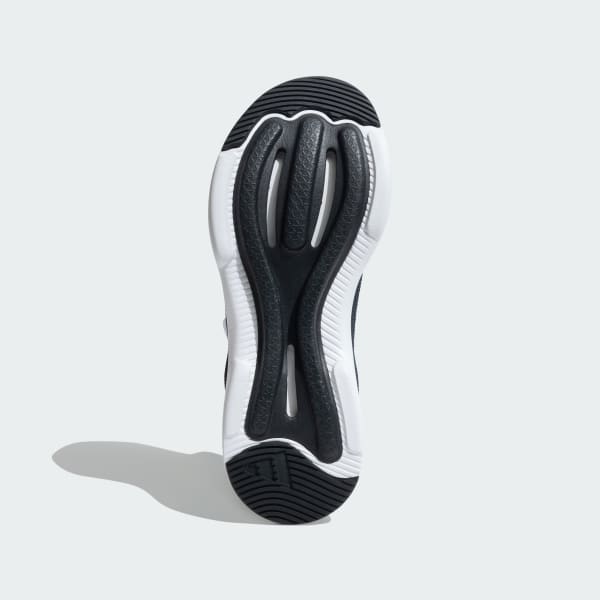 Green Raecers Pro Sneakers