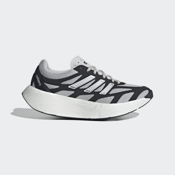 adidas Adizero Aruku Shoes - White | Free Shipping with adiClub