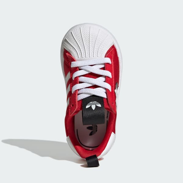 Adidas superstar 360 usa discount