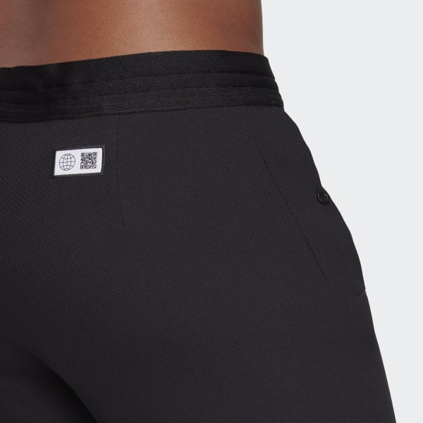 Svart Made To Be Remade Running Pants