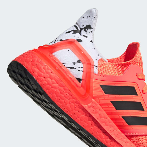 Adidas ultra shop boost 20 junior