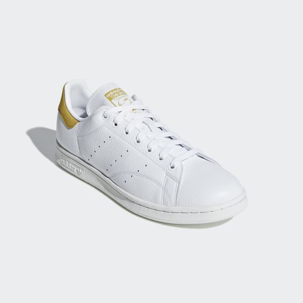 adidas stan smith bd7437