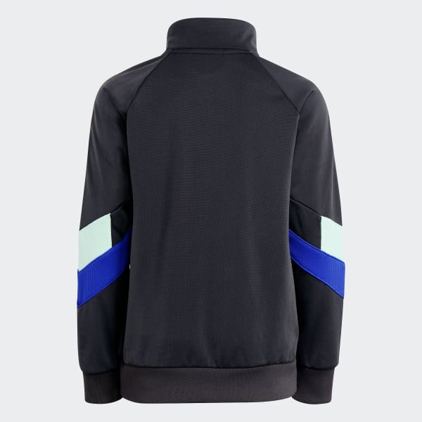Gra adidas Rekive Track Suit