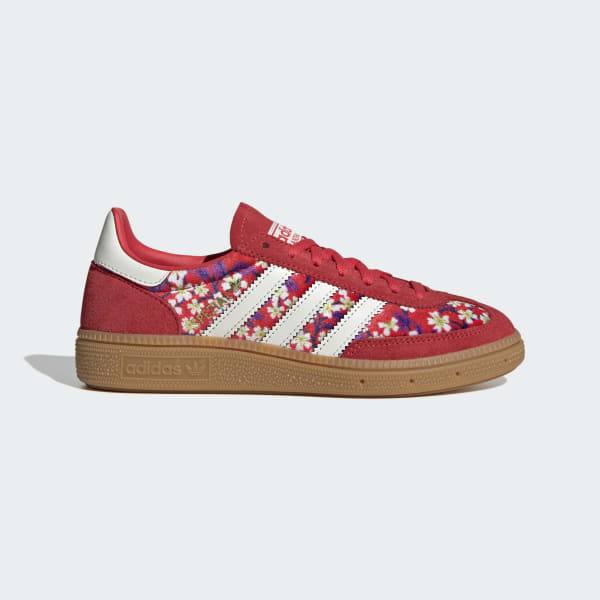 Handball_Spezial_X_Liberty_Lon