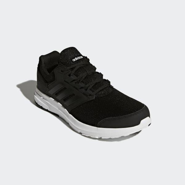 zapatillas galaxy 4 adidas