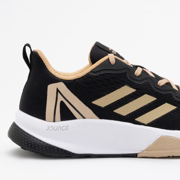 Adidas raddis store 1.0 running shoes