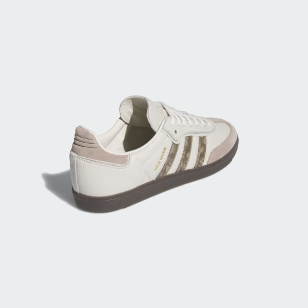 Adidas crystallized kicks clearance