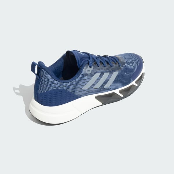 Womens Adidas Adidas Performance Asweego Cc Adidas FWD PRO RUNNING