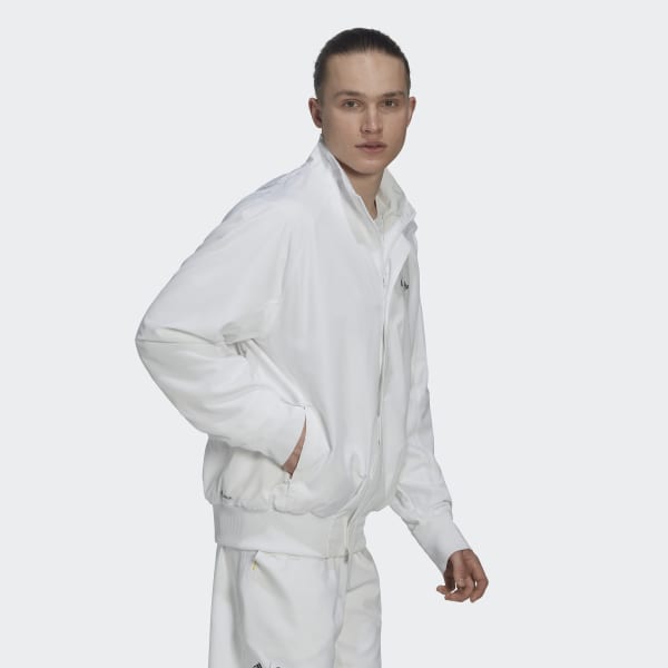 Vit London Jacket DM504