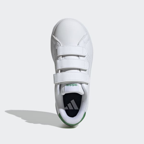 Adidas essential 2.0 discount