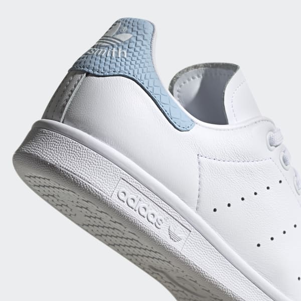 Clear Sky Shoes | adidas 