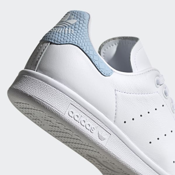 Adidas stan smith serpent deals
