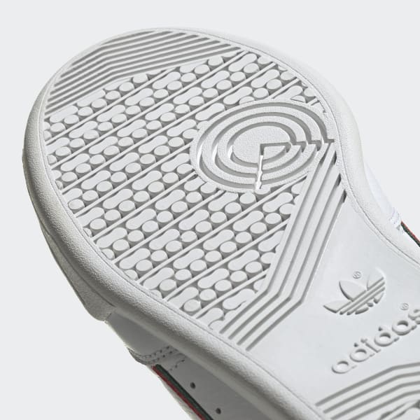 Adidas eg4592 2025