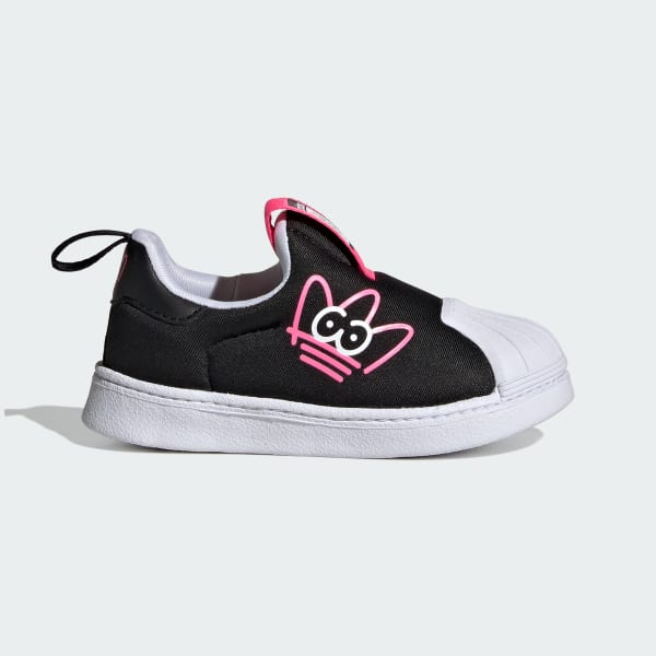 adidas Marvel X Ghosted.3 Firm Ground adidas Thailand