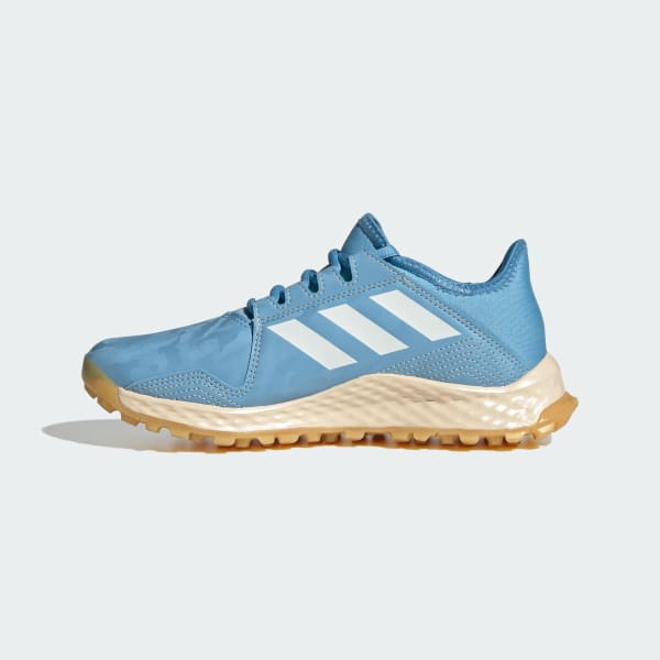 Botines adidas hockey 2019 clearance