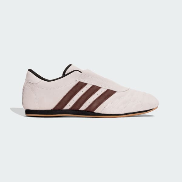 アディダス アディダス テコンドー / adidas TAEKWONDO