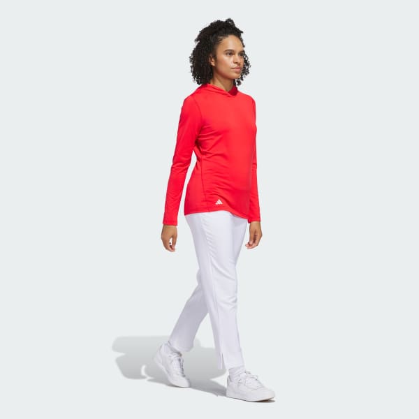Adidas Performance Golf Hoodie GLOBAL SHIPPING