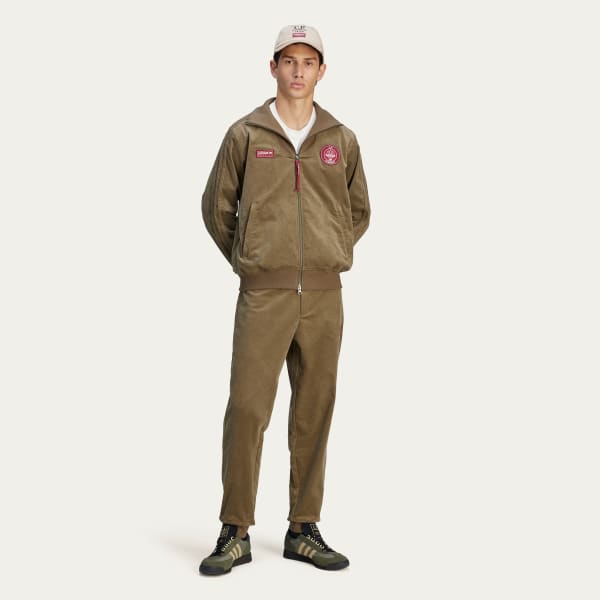 Spezial track top 2025