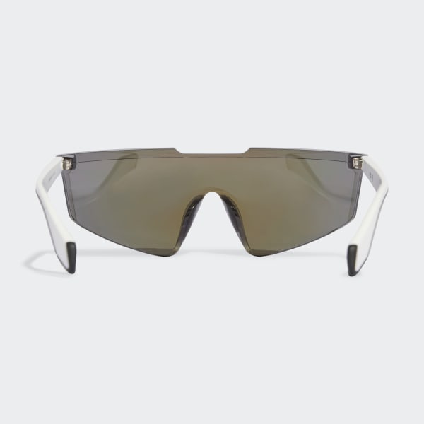 Bla OR0048 Sunglasses HNR12