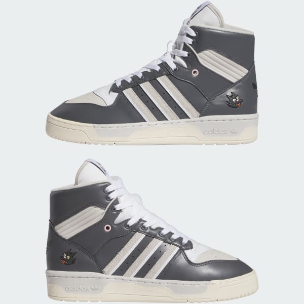 Adidas rivalry hi boost shop