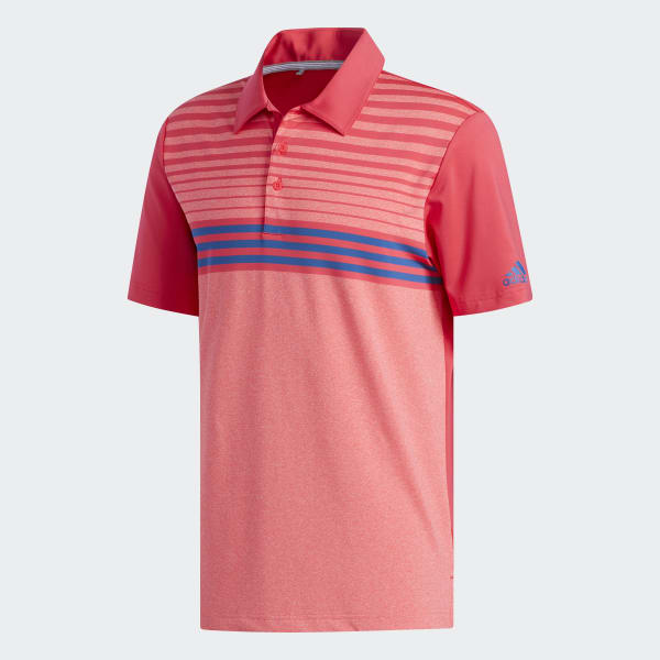adidas polyester polo shirts