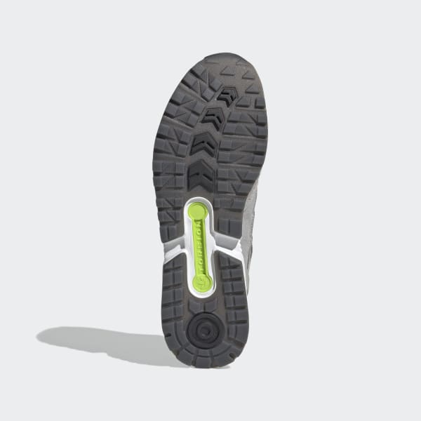 Adidas zx 10000 vert femme on sale