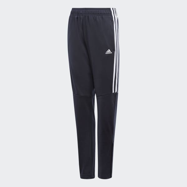Pans y sudadera adidas deals