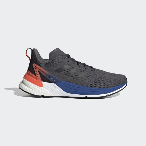Adidas fx6743