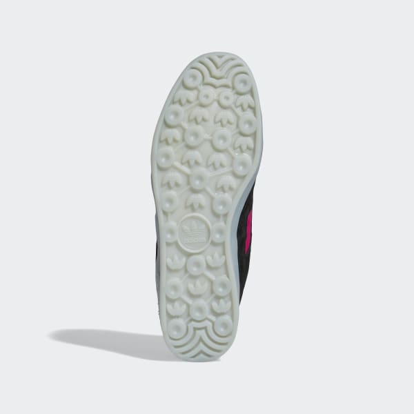 aloha super shoes adidas