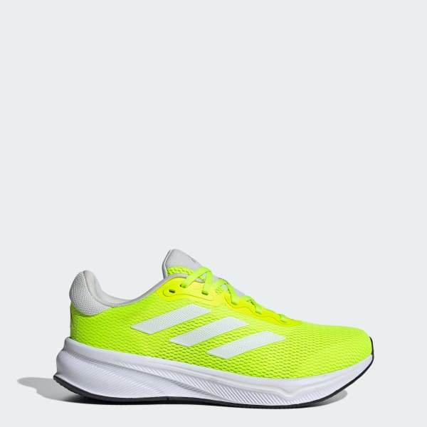 Tenis_Response_Verde_IH6004_00