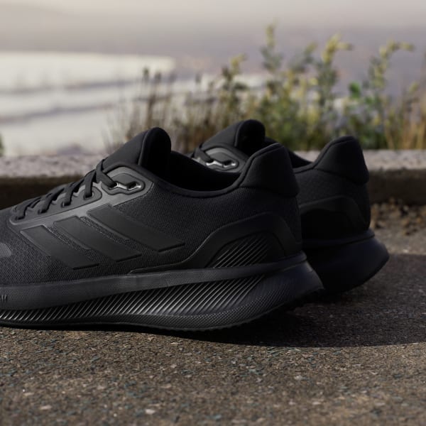 Adidas performance runfalcon shoes new arrivals