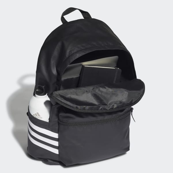 Adidas 3d backpack philippines shop
